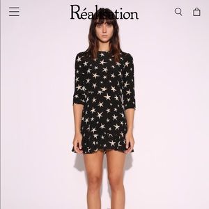 realisation par-star struck